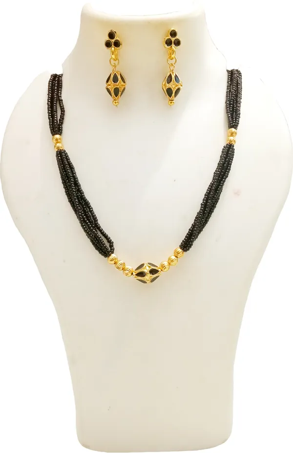 Assamese_Traditional_Jewellery_Set_For_Women